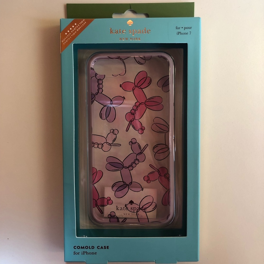 IPhone 6/7/8 phone case